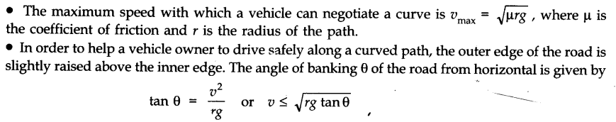 laws-of-motion-cbse-notes-for-class-11-physics-21