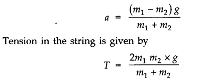 laws-of-motion-cbse-notes-for-class-11-physics-12