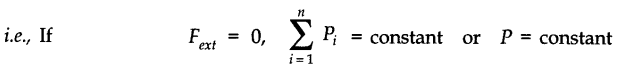 laws-of-motion-cbse-notes-for-class-11-physics-6