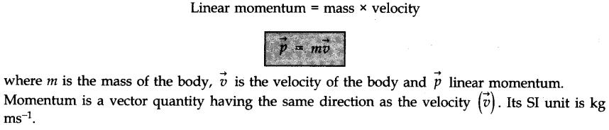 laws-of-motion-cbse-notes-for-class-11-physics-3