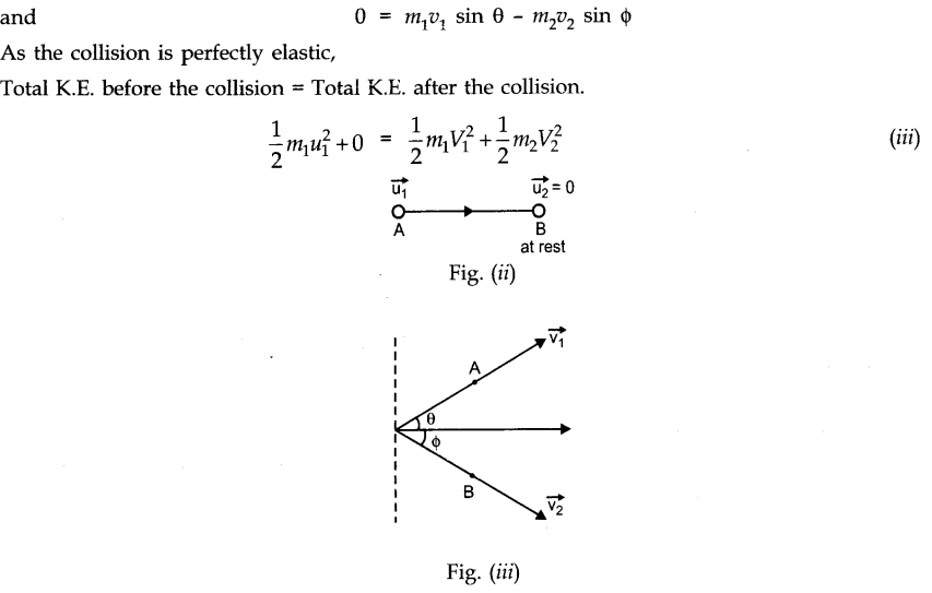 work-energy-and-power-cbse-notes-for-class-11-physics-8