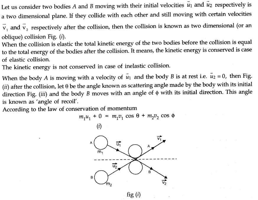 work-energy-and-power-cbse-notes-for-class-11-physics-7