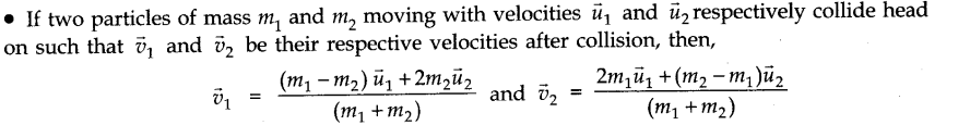 work-energy-and-power-cbse-notes-for-class-11-physics-5