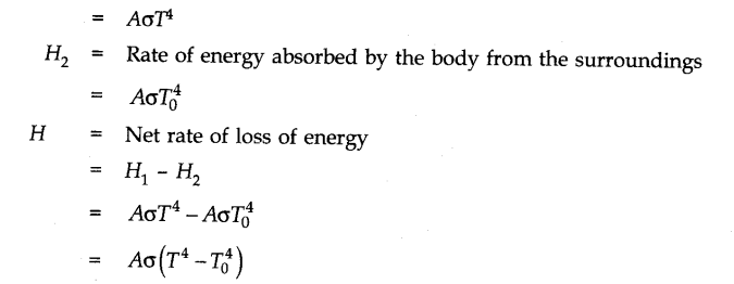 thermal-properties-matter-cbse-notes-class-11-physics-15