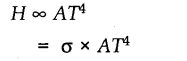 thermal-properties-matter-cbse-notes-class-11-physics-14