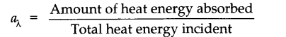 thermal-properties-matter-cbse-notes-class-11-physics-13