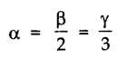 thermal-properties-matter-cbse-notes-class-11-physics-2