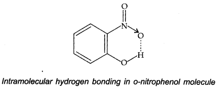 chemical-bonding-and-molecular-structure-cbse-notes-for-class-11-chemistry-42