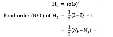 chemical-bonding-and-molecular-structure-cbse-notes-for-class-11-chemistry-37