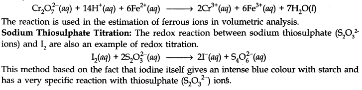 redox-reactions-cbse-notes-for-class-11-chemistry-11