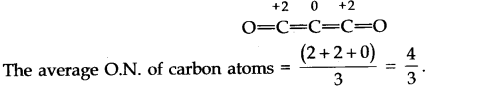 redox-reactions-cbse-notes-for-class-11-chemistry-7