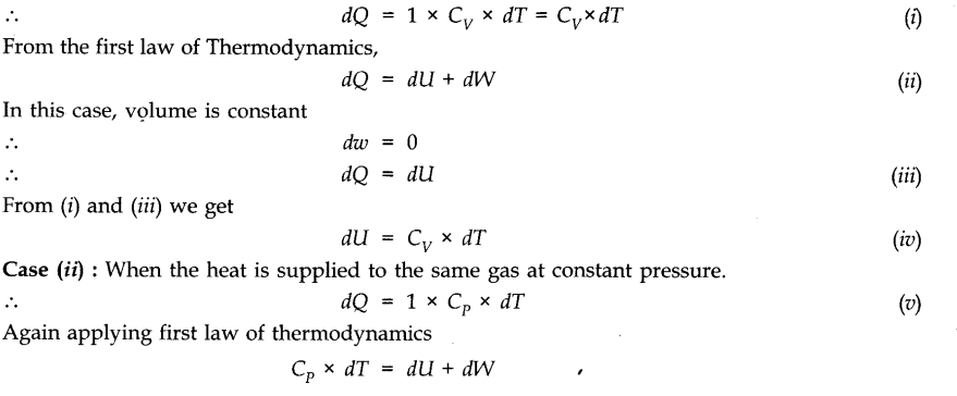 thermodynamics-cbse-notes-class-11-physics-1