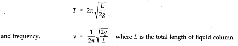 oscillations-cbse-notes-for-class-11-physics-10