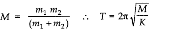 oscillations-cbse-notes-for-class-11-physics-8