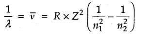 structure-of-the-atom-cbse-notes-for-class-11-chemistry-18