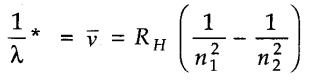 structure-of-the-atom-cbse-notes-for-class-11-chemistry-17