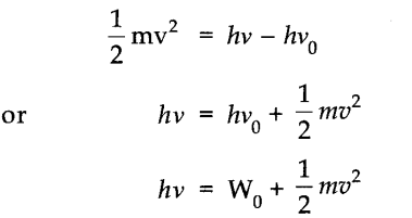 structure-of-the-atom-cbse-notes-for-class-11-chemistry--15