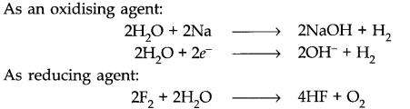 hydrogen-cbse-notes-for-class-11-chemistry-11