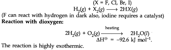 hydrogen-cbse-notes-for-class-11-chemistry-5