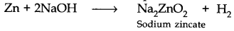 hydrogen-cbse-notes-for-class-11-chemistry-4