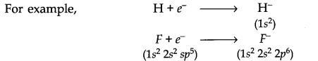 hydrogen-cbse-notes-for-class-11-chemistry-2