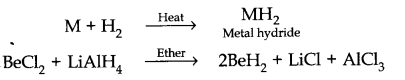 the-s-block-elements-cbse-notes-for-class-11-chemistry-6