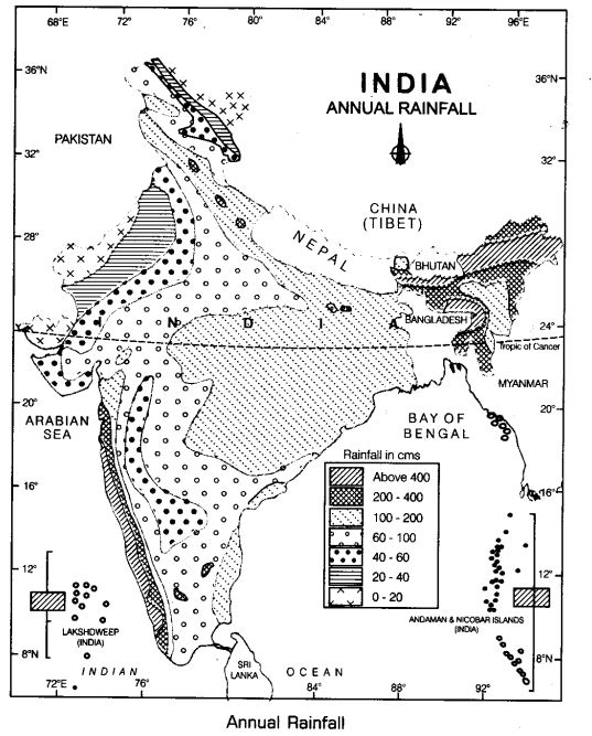 climate-cbse-notes-class-9-social-science-5