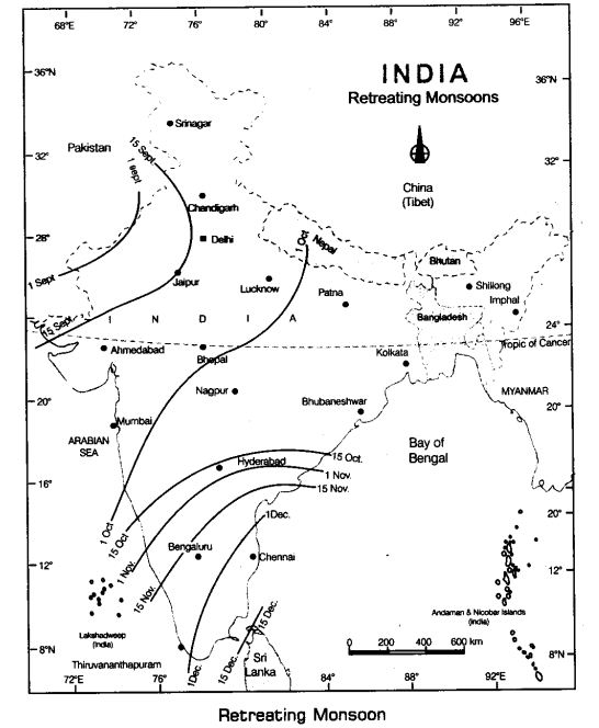 climate-cbse-notes-class-9-social-science-3