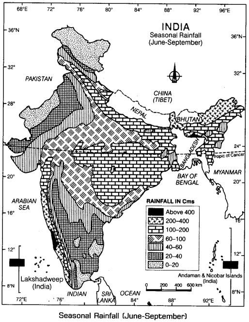 climate-cbse-notes-class-9-social-science-4