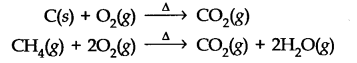 the-p-block-elements-cbse-notes-for-class-11-chemistry-11