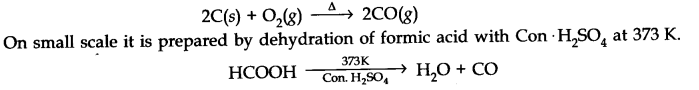 the-p-block-elements-cbse-notes-for-class-11-chemistry-10