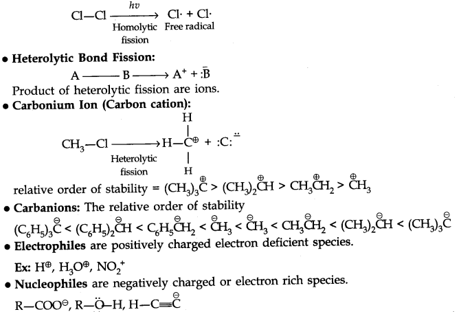 organic-chemistry-some-basic-principles-and-techniques-cbse-notes-for-class-11-chemistry-38