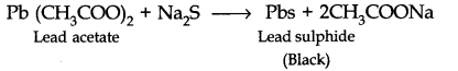 organic-chemistry-some-basic-principles-and-techniques-cbse-notes-for-class-11-chemistry-29