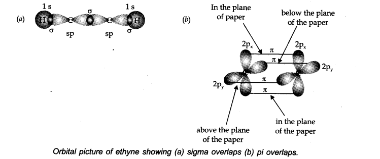 hydrocarbons-cbse-notes-for-class-11-chemistry-15