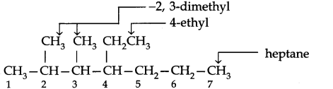 hydrocarbons-cbse-notes-for-class-11-chemistry-8