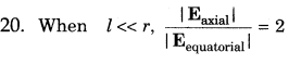 electric-charges-and-fields-cbse-notes-for-class-12-physics-13