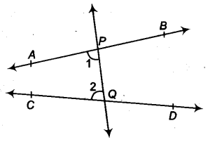 Introduction to Euclids Geometry Class 9 Notes Maths Chapter 3 5