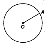 Introduction to Euclids Geometry Class 9 Notes Maths Chapter 3 3