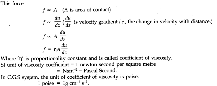 states-of-matter-cbse-notes-for-class-11-chemistry-18