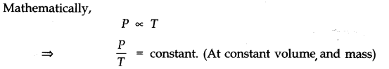 states-of-matter-cbse-notes-for-class-11-chemistry-6