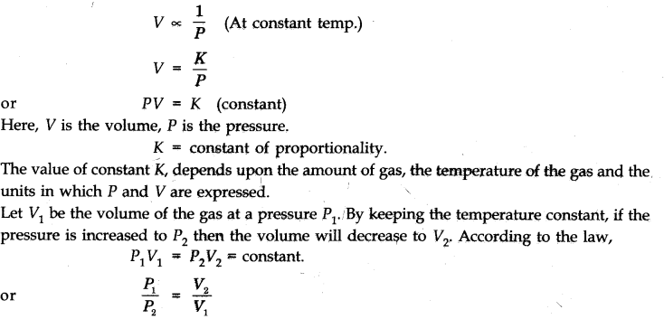 states-of-matter-cbse-notes-for-class-11-chemistry-4