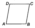 Quadrilaterals Class 9 Notes Maths Chapter 9 5