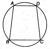 Circles Class 9 Notes Maths Chapter 11 3