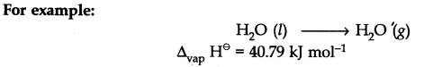 thermodynamics-cbse-notes-for-class-11-chemistry-11