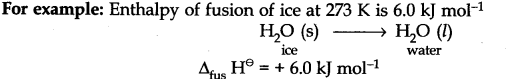 thermodynamics-cbse-notes-for-class-11-chemistry-10