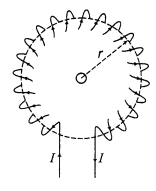 moving-charges-and-magnetism-cbse-notes-for-class-12-physics-15