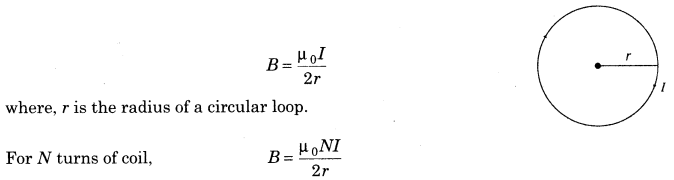 moving-charges-and-magnetism-cbse-notes-for-class-12-physics-4