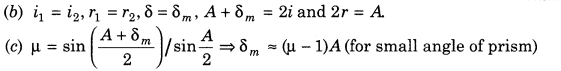 ray-optics-and-optical-instruments-cbse-notes-for-class-12-physics-20