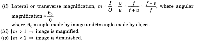 ray-optics-and-optical-instruments-cbse-notes-for-class-12-physics-16