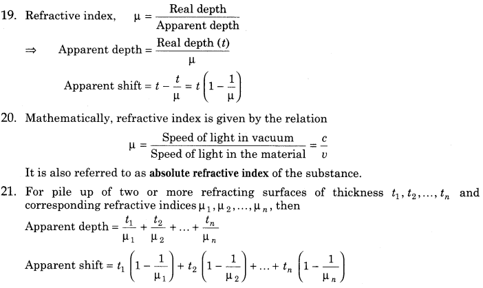 ray-optics-and-optical-instruments-cbse-notes-for-class-12-physics-10